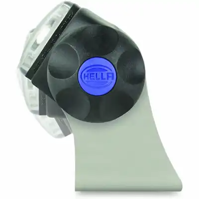 Faro da lavoro RokLume S700 12/24V_4