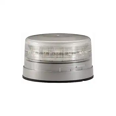 Lampada girevole 12/24V HELLA _0