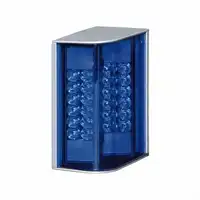 Spia luminosa CLED 12V