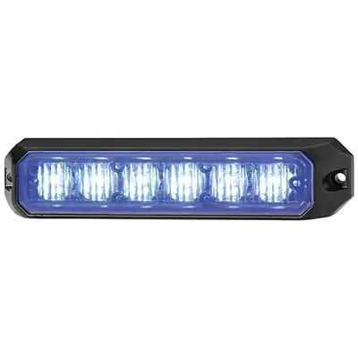 Luce identificazione lampeggiante_0