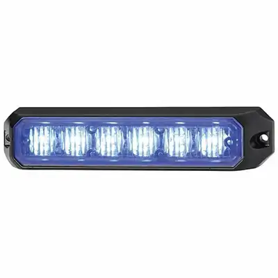 Luce identificazione lampeggiante_0