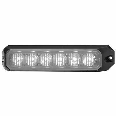 Luce identificazione lampeggiante_0