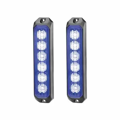 Luce identificazione lampeggiante_0