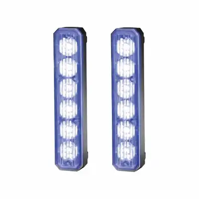 Luce identificazione lampeggiante_0