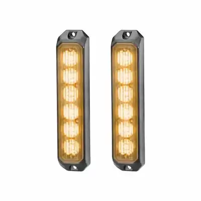 Luce identificazione lampeggiante_0