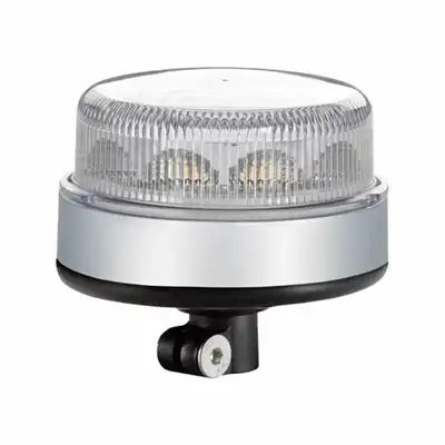 LED-Blitz-Kennleuchte KLED- Blizzard 12/24V_0