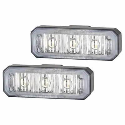 Luce identificazione lampeggiante_0