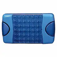 LED-Blitz-Kennleuchte Multi F DuraLED- 12/24V