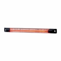 Luce permietrale LED 24V