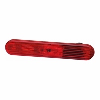 Luce permietrale 12V