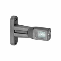 Umrissleuchte LED- 24V