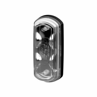 Feu de gabarit Shapeline Tech LED 12/24V_0