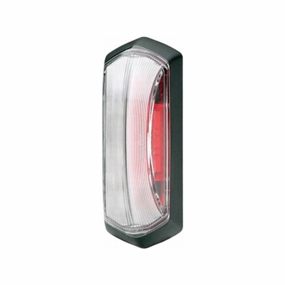 Feu de gabarit LED 12V_0