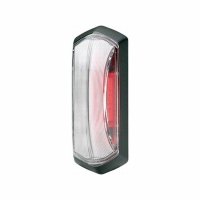 Umrissleuchte LED- 24V