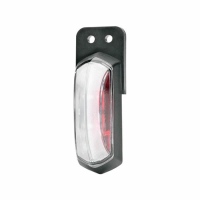 Umrissleuchte LED- 24V