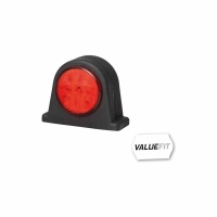 Umrissleuchte Valuefit LED- 12/24V