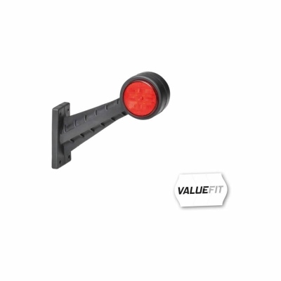 Feu de gabarit Valuefit LED 12/24V_0