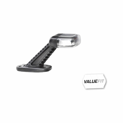 Feu de gabarit Valuefit LED 12/24V_0