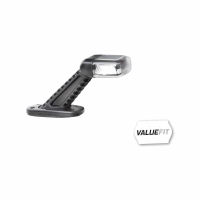 Feu de gabarit Valuefit LED 12/24V