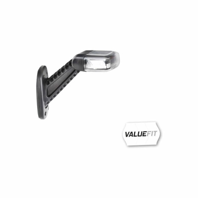 Feu de gabarit Valuefit LED 12/24V_0