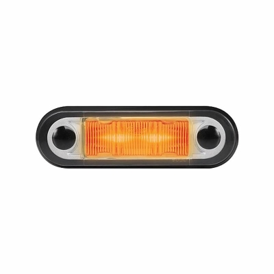 Feu de gabarit LED 12/24V_0