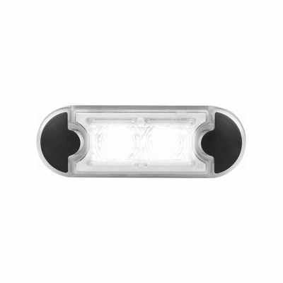 Luce permietrale LED 12/24V_0