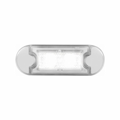 Luce permietrale LED 12/24V_0