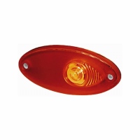 Luce permietrale 12V