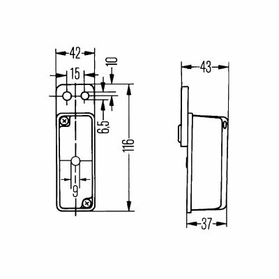 Umrissleuchte 12/24V_1