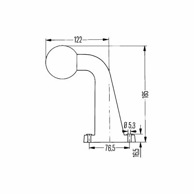 Luce permietrale 24V_1