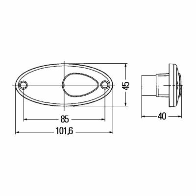 Luce permietrale 12V_1