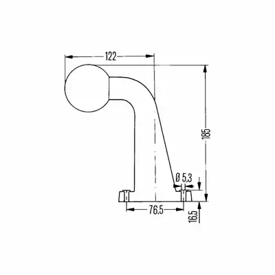 Luce permietrale 24V_1