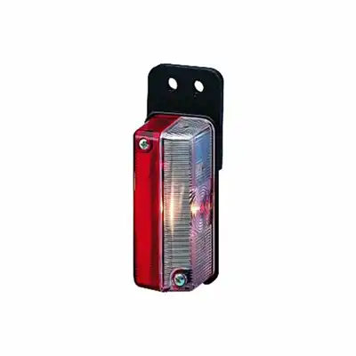 Luce permietrale 12V_0