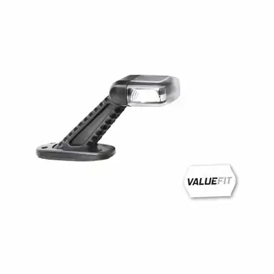 Feu de gabarit Valuefit LED 12/24V_0