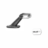 Feu de gabarit Valuefit LED 12/24V