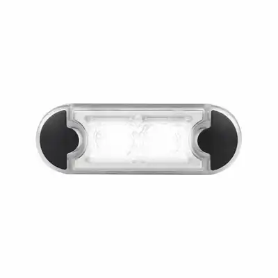 Feu de gabarit LED 12/24V_0