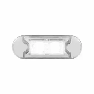 Feu de gabarit LED 12/24V_0