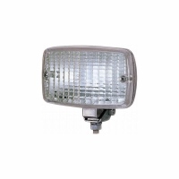 Luce di retromarcia 12V