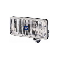 Feu de recul Comet 550 24V
