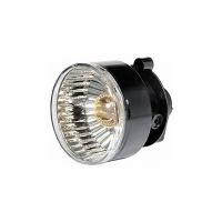 Luce di retromarcia 12V