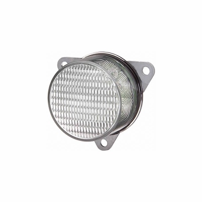 LED-Rückfahrleuchte 12V_0