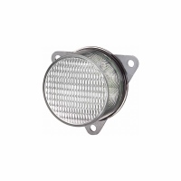 LED-Rückfahrleuchte 12V