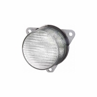 Luce di retromarcia LED 24V