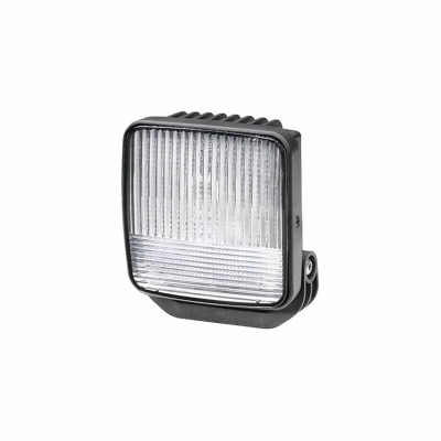 LED-Rückfahrleuchte Repulse 12/24V_0