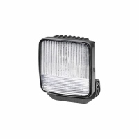 LED-Rückfahrleuchte Repulse 12/24V