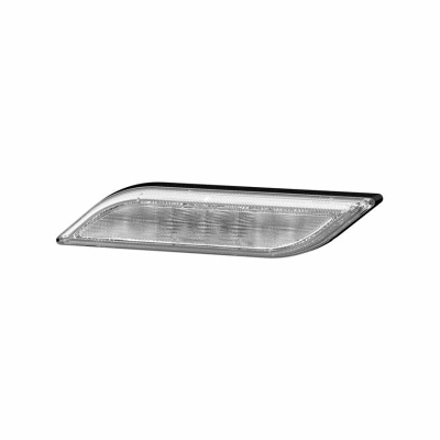 LED-Rückfahrleuchte Shapeline Style Slim 12/24V_0