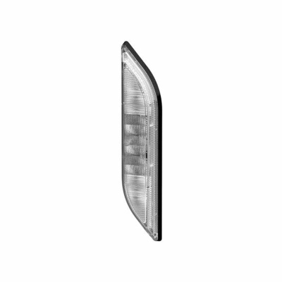 LED-Rückfahrleuchte Shapeline Style Slim 12/24V_0