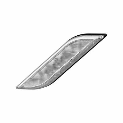 LED-Rückfahrleuchte Shapeline Style 12/24V_0