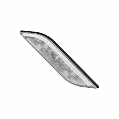 LED-Rückfahrleuchte Shapeline Style Slim 12/24V_0