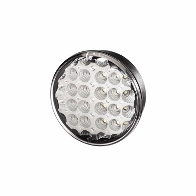 LED-Rückfahrleuchte 12/24V_0